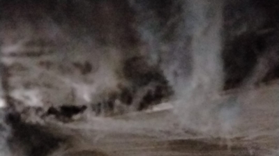 Dryer Cleaning Services Photo