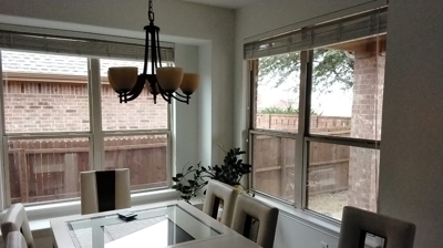 Window Cleaning Services Photo