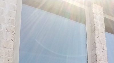 Window Cleaning Services Photo