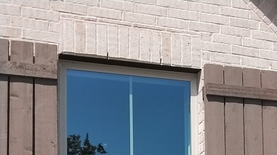 Window Cleaning Services Photo