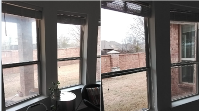 Window Cleaning Services Photo