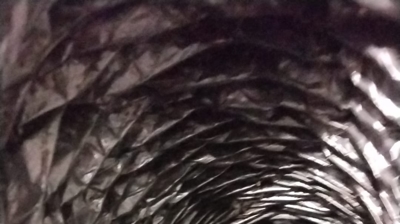 Dryer Cleaning Services Photo
