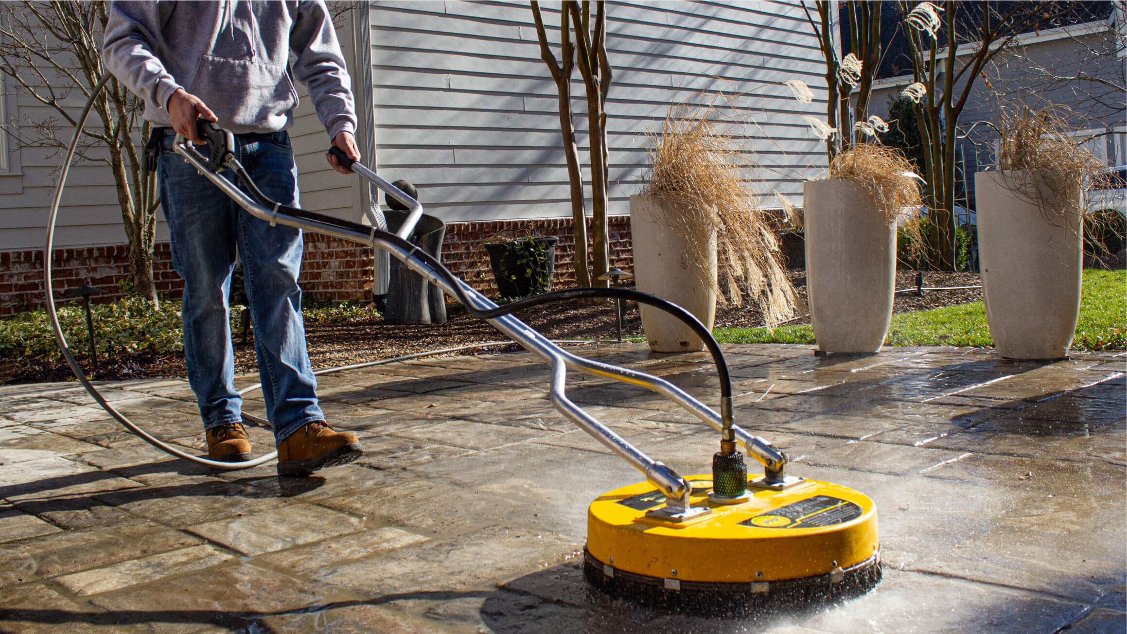 Window Gang Professional Window Washing Services Company House Window Gang Professional Window Washing Services Company House