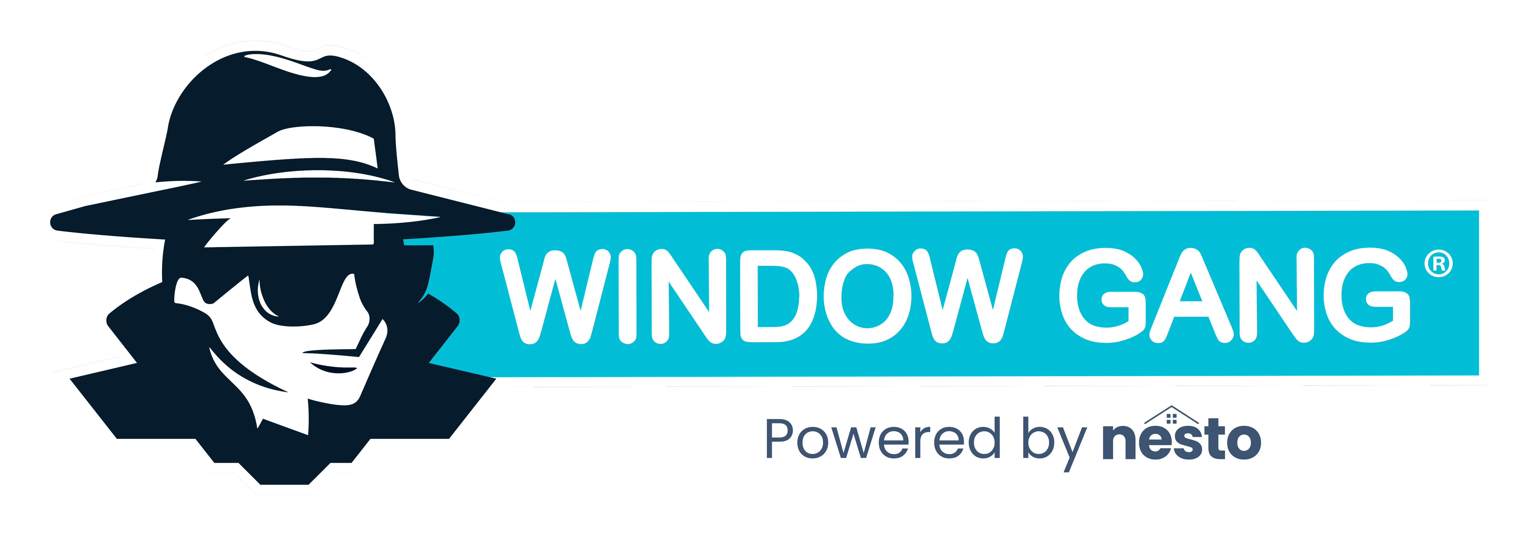 Window Gang of Augusta